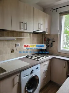 Apartament 2 camere București - poza 8