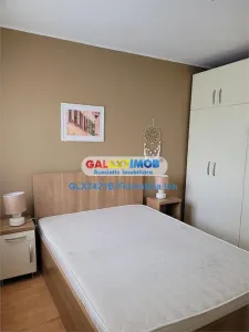 Apartament 2 camere București - poza 10
