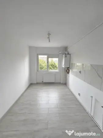 Apartament 3 camere București - poza 2