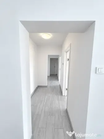 Apartament 3 camere București - poza 3