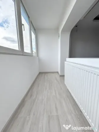 Apartament 3 camere București - poza 4