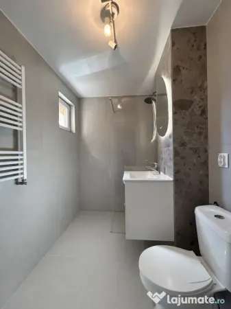 Apartament 3 camere București - poza 6