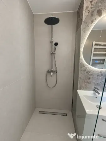 Apartament 3 camere București - poza 7