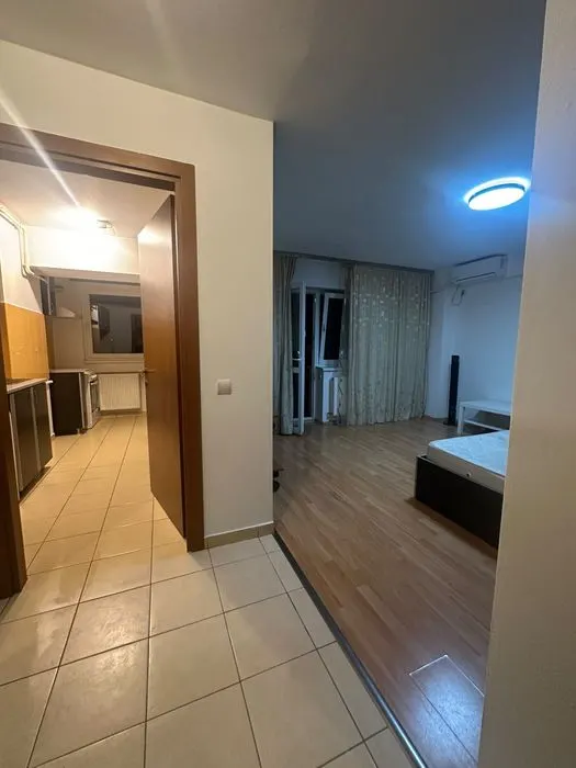 Apartament 1 camera București - poza 1