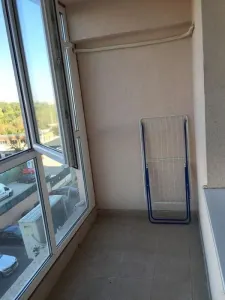 Apartament 1 camera București - poza 2