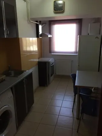 Apartament 1 camera București - poza 3