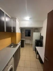 Apartament 1 camera București - poza 5