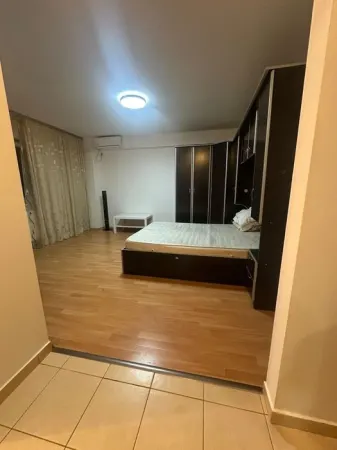 Apartament 1 camera București - poza 6