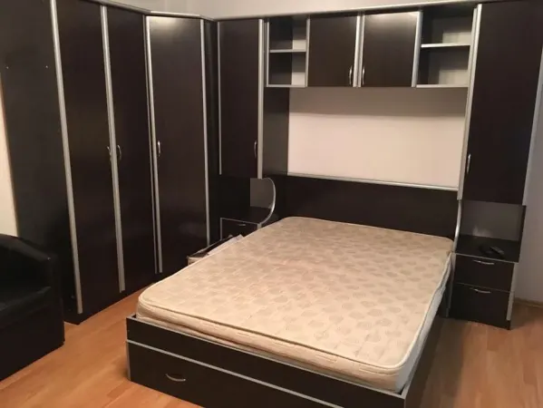Apartament 1 camera București - poza 7