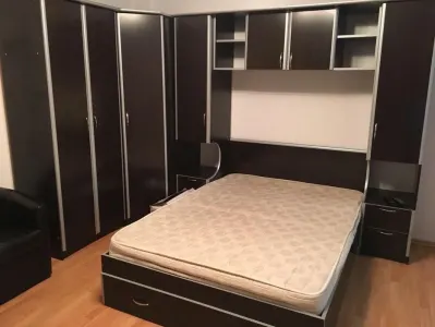 Apartament 1 camera București - poza 7