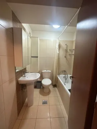 Apartament 1 camera București - poza 8