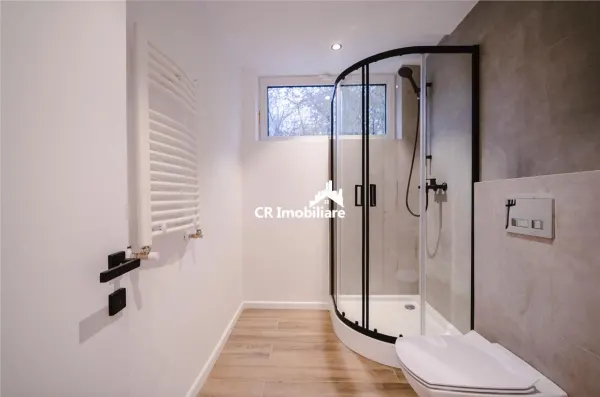 Apartament 4 camere București - poza 6
