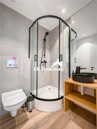 Apartament 4 camere București - poza 7