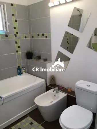 Apartament 3 camere București - poza 2