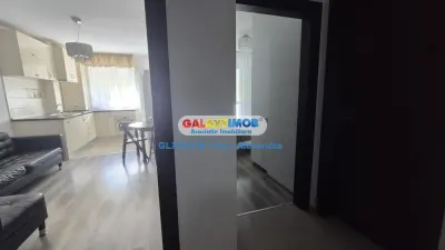 Apartament 2 camere București - poza 3