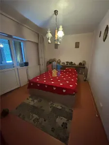 Apartament 3 camere Brăila - poza 3