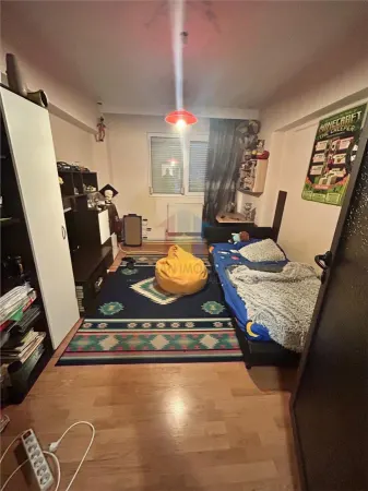 Apartament 3 camere Brăila - poza 4