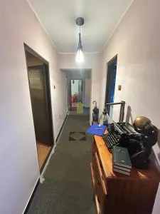 Apartament 3 camere Brăila - poza 6