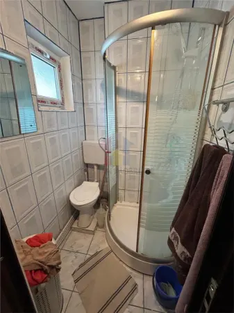 Apartament 3 camere Brăila - poza 10