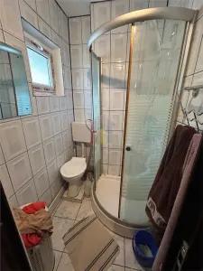 Apartament 3 camere Brăila - poza 10