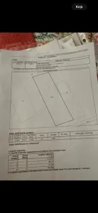 Teren Moara Vlăsiei - poza 4