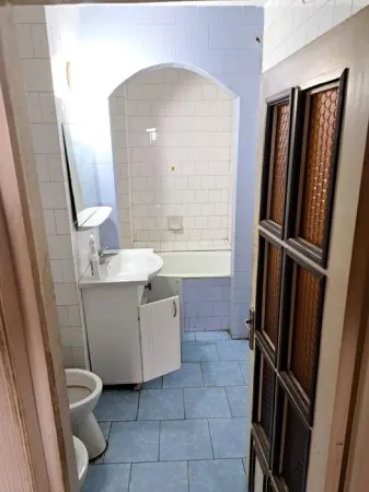 Apartament 3 camere Oradea - poza 2