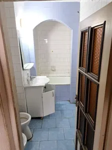 Apartament 3 camere Oradea - poza 2