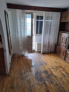 Apartament 3 camere Oradea - poza 3