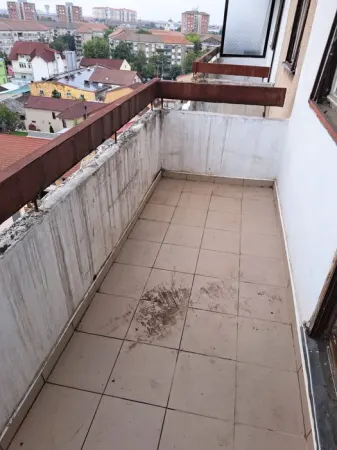 Apartament 3 camere Oradea - poza 4