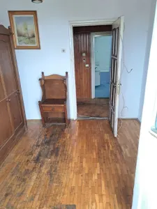 Apartament 3 camere Oradea - poza 5
