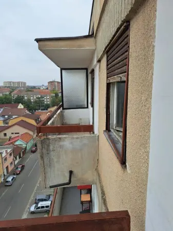 Apartament 3 camere Oradea - poza 6
