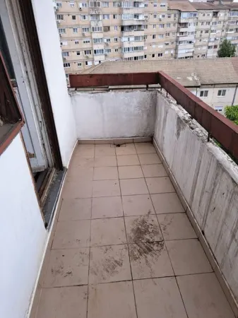 Apartament 3 camere Oradea - poza 7