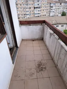 Apartament 3 camere Oradea - poza 7