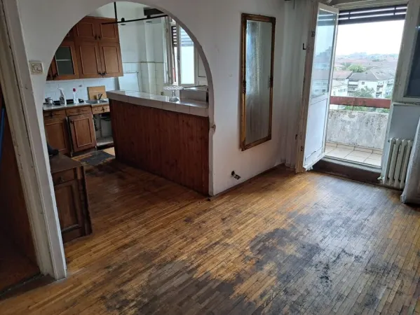 Apartament 3 camere Oradea - poza 8