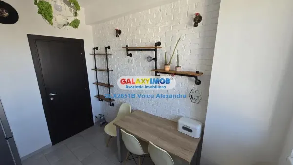 Apartament 2 camere București - poza 5