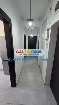 Apartament 2 camere București - poza 6