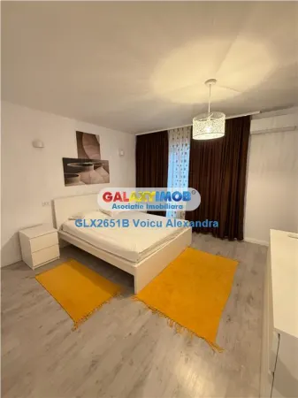 Casă 5 camere Popești-Leordeni - poza 11