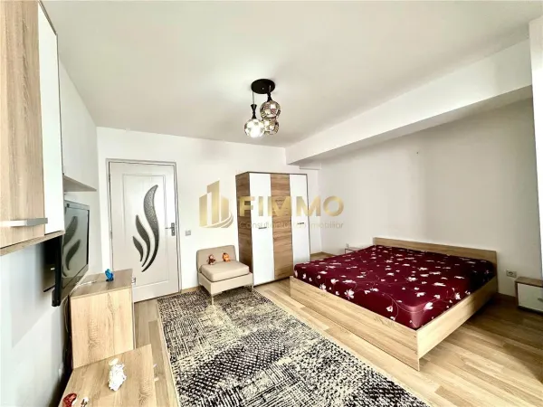Apartament 2 camere Suceava - poza 2