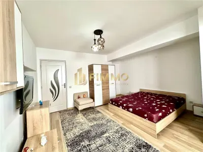 Apartament 2 camere Suceava - poza 2
