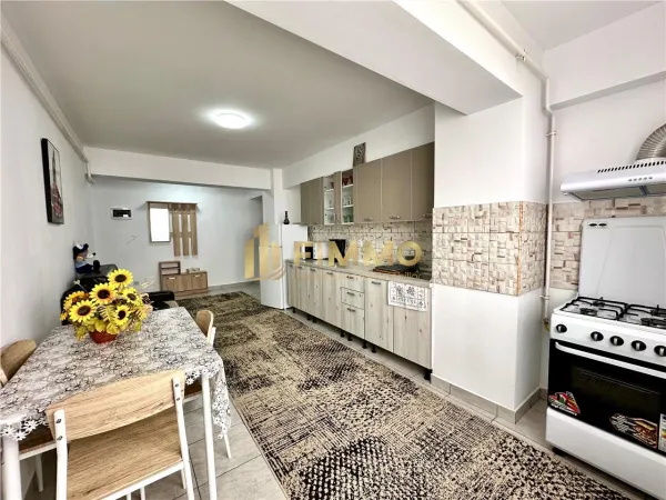Apartament 2 camere Suceava - poza 3