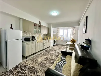 Apartament 2 camere Suceava - poza 4
