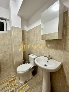 Apartament 2 camere Suceava - poza 5