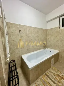 Apartament 2 camere Suceava - poza 6