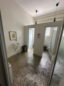 Spațiu comercial Galați - poza 4