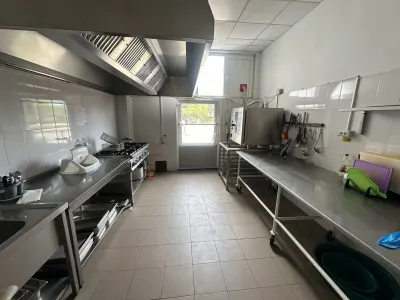 Spațiu comercial Galați - poza 5