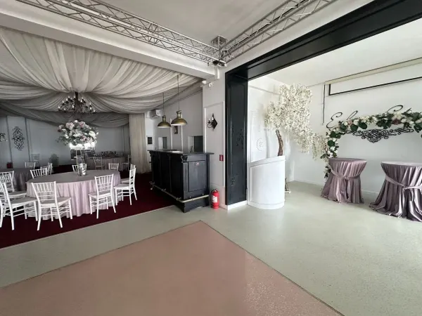 Spațiu comercial Galați - poza 6