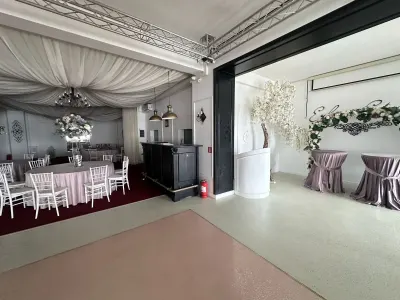 Spațiu comercial Galați - poza 6