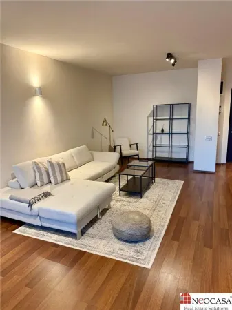 Apartament 2 camere București - poza 1