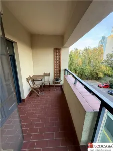 Apartament 2 camere București - poza 11
