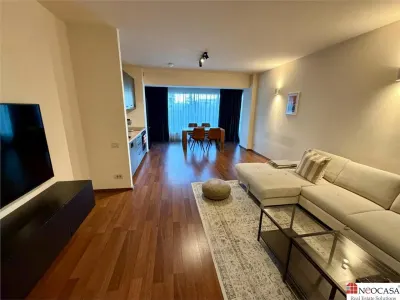 Apartament 2 camere București - poza 3